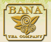 Sidebar logo